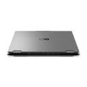 LOQ 17 I7-14700HX 16GB 1TB RTX5070 thumbnail 11