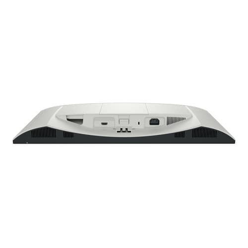 Dell S2425H - LED monitor - 24" (23.8" viewable) - 1920 x 1080 Full HD (1080p) @ 60 Hz - IPS - 250 cd/m� - 1500:1 - 4 ms - 2xHDMI - speakers - BTO - with 3 years Basic Hardware Service with Advanced Exchange after remote diagnosis — view 7
