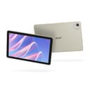Acer Retail Fulfillment TABLET thumbnail 4