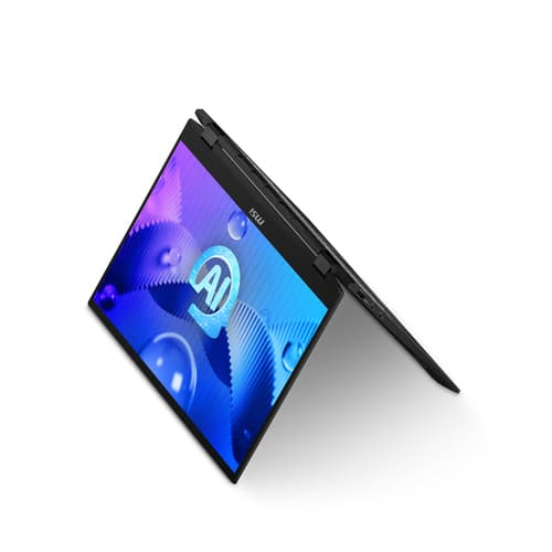 MSI NOTEBOOK — view 21