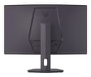 32" UltraGear QHD 1440p 180Hz 1ms HDR1 thumbnail 5