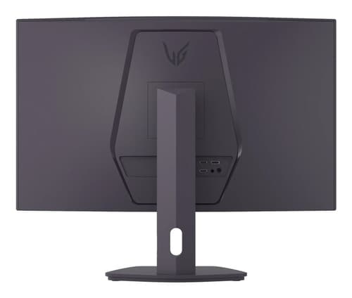 32" UltraGear QHD 1440p 180Hz 1ms HDR1 — view 6
