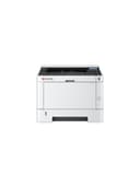 ECOSYS PA4000X thumbnail 1