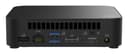 NUC/14 Essen RNUC14MNK9700003 UK Cord L6