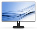 Philips 24E1N1100A