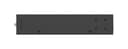 D-Link DMS 1250-10SPL - Switch - L2+ - smart - 2 x 10/100/1000/2.5G (PoE++) + 6 x 10/100/1000/2.5G (PoE+) + 2 x 10 Gigabit SFP+ - desktop - PoE++ (120 W) thumbnail 5
