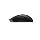 Asus Accessories MICE thumbnail 3