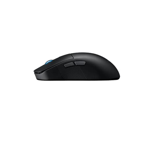 Asus Accessories MICE — view 4