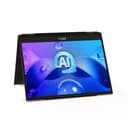 MSI NOTEBOOK thumbnail 27
