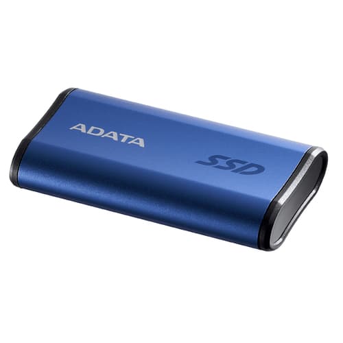 ADATA SOLID STATE DISK — view 5