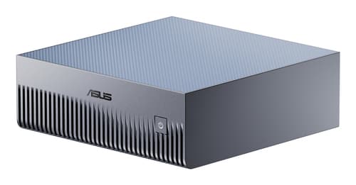 Ascent GX10 GX10-GG0026BN EU Cord L10 — view 10