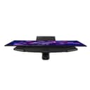 SCAN EXCL ASUS 27 ROG STRIX GAMING thumbnail 5