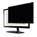 FELLOWES Privacy Screen thumbnail 1