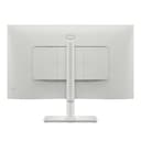 Dell S2725DS - LED monitor - 27" - 2560 x 1440 QHD @ 100 Hz - IPS - 350 cd/m� - 1500:1 - 4 ms - 2xHDMI, DisplayPort - speakers - BTO - with 3 years Basic Hardware Service with Advanced Exchange after remote diagnosis thumbnail 7