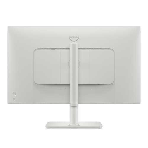 Dell S2725DS - LED monitor - 27" - 2560 x 1440 QHD @ 100 Hz - IPS - 350 cd/m� - 1500:1 - 4 ms - 2xHDMI, DisplayPort - speakers - BTO - with 3 years Basic Hardware Service with Advanced Exchange after remote diagnosis — view 8