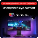 LG UltraGear 34GS95QE-B