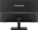 ViewSonic VA240-H-2 thumbnail 4