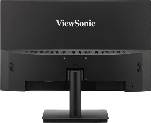 ViewSonic VA240-H-2 — view 5
