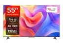 TCL PF650K 55 LED 4K HDR SMART FIRE thumbnail 1
