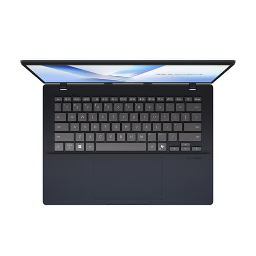 VIVO 14 RAI7 445 16GB 1TB BLUE W11H — view 7