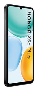 HONOR HANDSET thumbnail 8