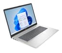 17-CN3007NA I3-N305 8G 512GB W11 SLV thumbnail 2