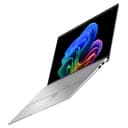 ASUS 15 X1E-78-100 16GB/1TB W11H thumbnail 4