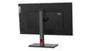 TV P27H30 27IN MONITOR thumbnail 6