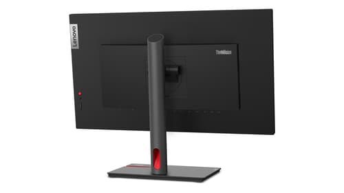TV P27H30 27IN MONITOR — view 7