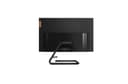 AIO 3 24 R5-4500U 8GB 1TB W10 thumbnail 2