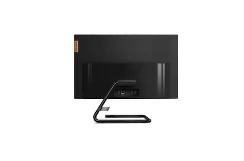 AIO 3 24 R5-4500U 8GB 1TB W10 — view 3