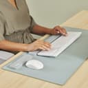 FELLOWES ERGONOMICS thumbnail 3