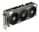 ASUS TUF Gaming GeForce RTX 5060 OC 8GB