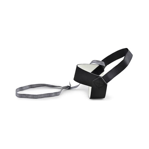 Startech - anti-static wrist band - TAA Compliant — view 5