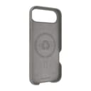 Roskilde MS ICON-iPhone17 Air-Rver Stone thumbnail 2
