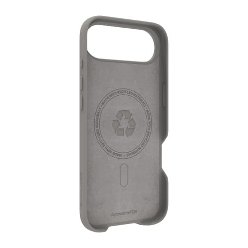 Roskilde MS ICON-iPhone17 Air-Rver Stone — view 3