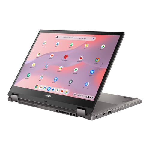 ^ASUS 14 TCH I7-1255U 8GB/512GB CHR — view 21