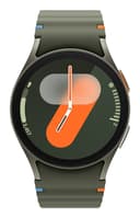 SAMSUNG Wearables thumbnail 2