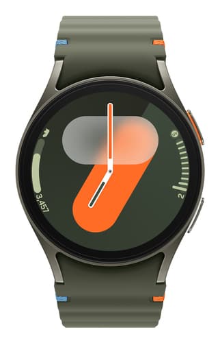 SAMSUNG Wearables — view 3