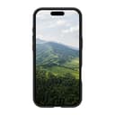 GreenlandProMS-iPhone17Air-NightBlack thumbnail 5