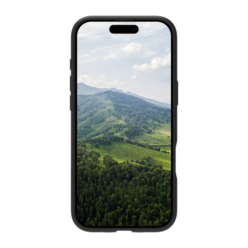 GreenlandProMS-iPhone17Air-NightBlack — view 6