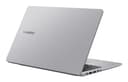ASUS CSHELL 15 U5-210H 16/512 W11P thumbnail 8