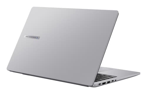 ASUS CSHELL 15 U5-210H 16/512 W11P — view 9