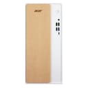 Acer Retail Fulfillment DESKTOP thumbnail 1