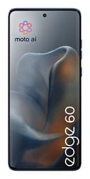 EOL MOTO EDGE60 512GB G SEA BLUE thumbnail 4
