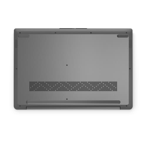 IP3 17 PG7505 4GB 128GB W11S — view 16