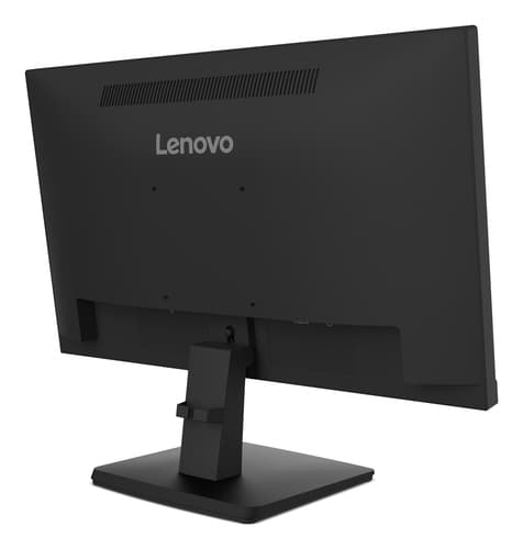 ThinkVision S22-4e 21.5" Monitor — view 9