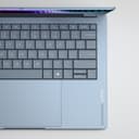 14-KG0002NAX SD X2P-64-100 16G 512GB thumbnail 13