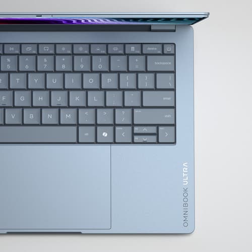 14-KG0002NAX SD X2P-64-100 16G 512GB — view 14