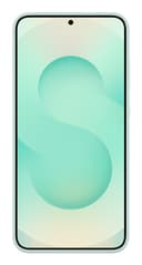 S25+ SILICONE CASE thumbnail 2